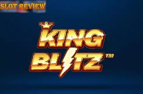 King Blitz